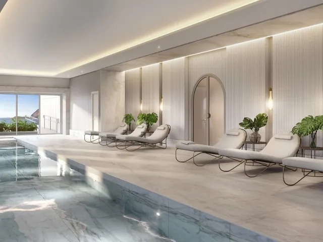 Imagem 10: Apartamento à venda em Rio de Janeiro, Glória, com 3 quartos, 131.06m²
