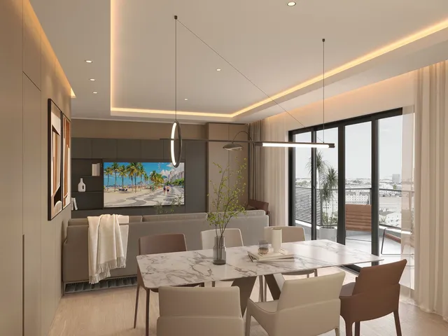 Imagem 6: Gabizo 48 Casa com 3 dormitórios