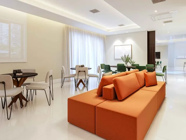 Imagem 3: Cobertura à venda em Rio de Janeiro, Barra da Tijuca, com 4 quartos, 265.73m²
