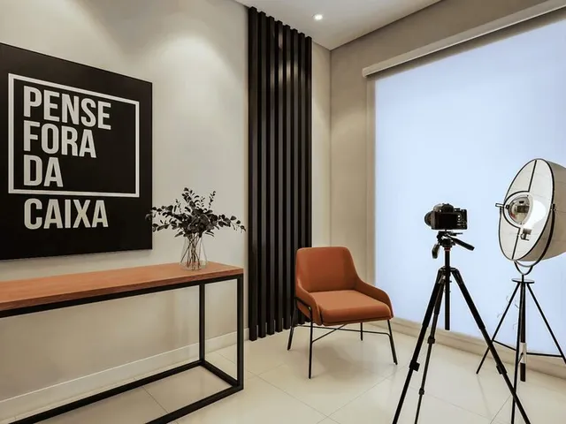 Imagem 5: Cobertura à venda em Rio de Janeiro, Barra da Tijuca, com 4 quartos, 265.73m²