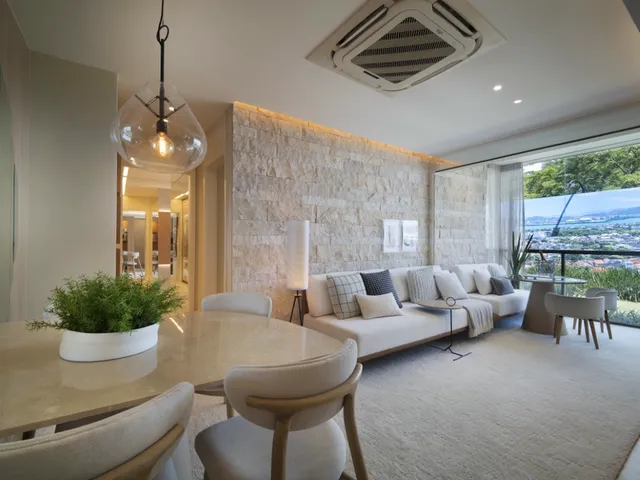 Imagem 12: Apartamento à venda em Rio de Janeiro, Barra da Tijuca, com 3 quartos, 114.62m²