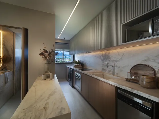 Imagem 15: Apartamento à venda em Rio de Janeiro, Barra da Tijuca, com 3 quartos, 114.62m²