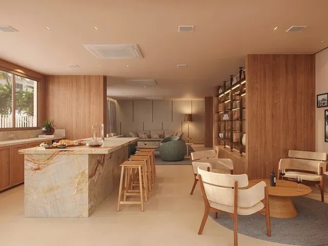 Imagem 8: Cobertura à venda em Rio de Janeiro, Barra da Tijuca, com 5 quartos, 461,28m²