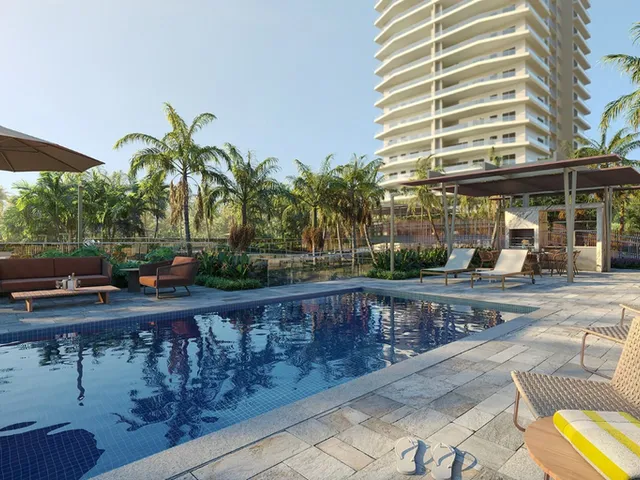 Imagem 8: Cobertura à venda em Rio de Janeiro, Barra da Tijuca, com 5 quartos, 462m²