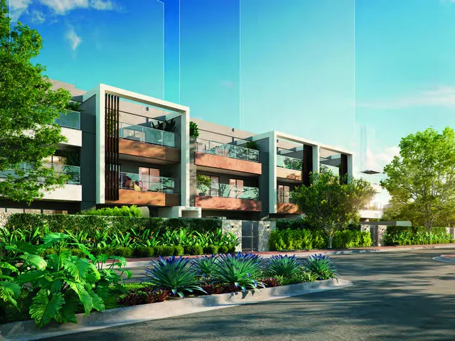 Imagem: Claris Casa Clube - Fase 1