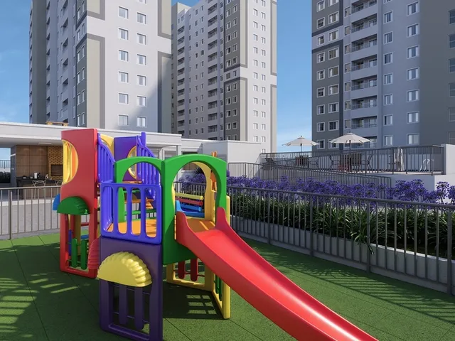 Imagem 12: Primor Carioca - Fase 3
