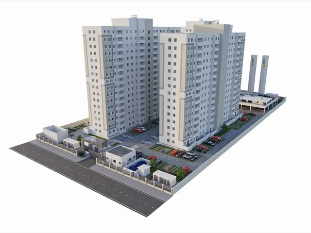 Imagem 14: Primor Carioca - Fase 3