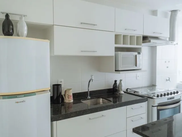 Imagem 5: Apartamento à venda em Rio de Janeiro, Vila Isabel, com 3 quartos, 75,81m²