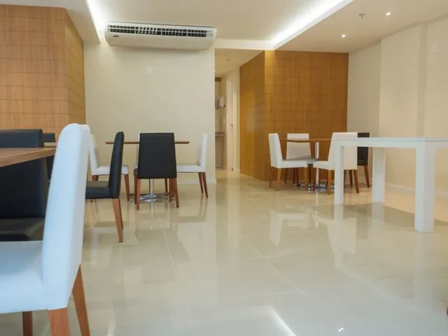 Imagem 7: Apartamento à venda em Rio de Janeiro, Vila Isabel, com 3 quartos, 75,81m²