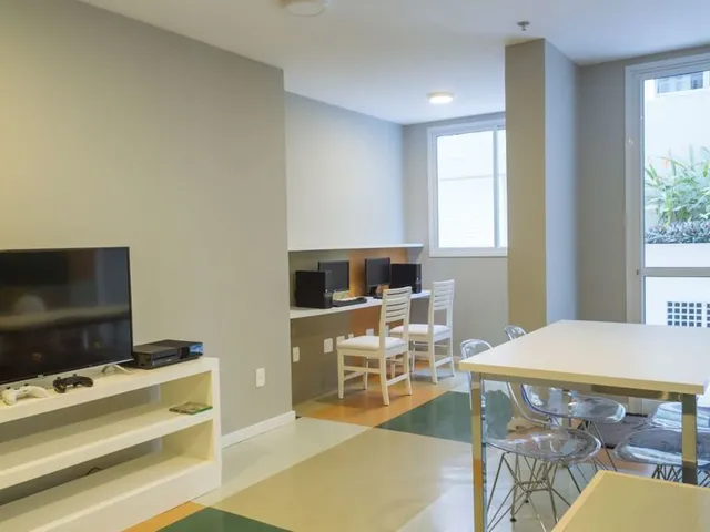 Imagem 10: Apartamento à venda em Rio de Janeiro, Vila Isabel, com 3 quartos, 75,81m²