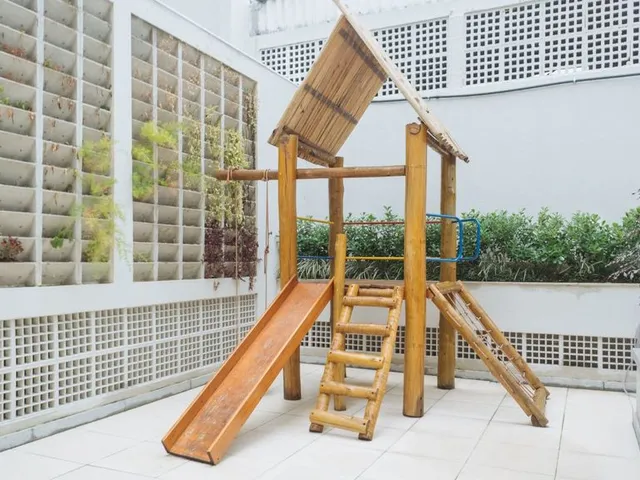 Imagem 11: Apartamento à venda em Rio de Janeiro, Vila Isabel, com 3 quartos, 75,81m²