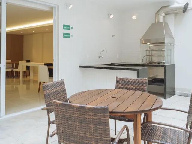 Imagem 13: Apartamento à venda em Rio de Janeiro, Vila Isabel, com 3 quartos, 75,81m²