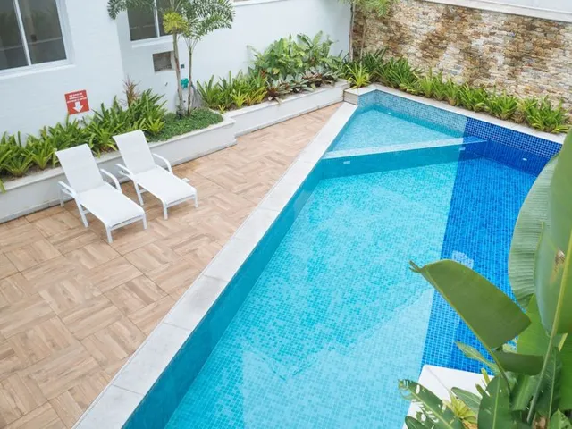 Imagem 14: Apartamento à venda em Rio de Janeiro, Vila Isabel, com 3 quartos, 75,81m²