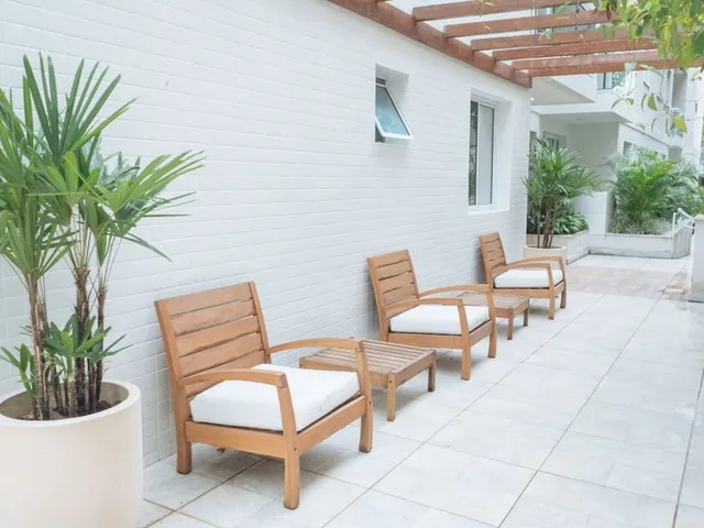 Imagem 16: Apartamento à venda em Rio de Janeiro, Vila Isabel, com 3 quartos, 75,81m²