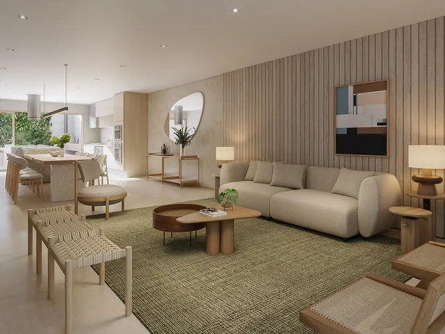 Imagem 8: Apartamento à venda em Rio de Janeiro, Ipanema, com 3 quartos, 167.07m²