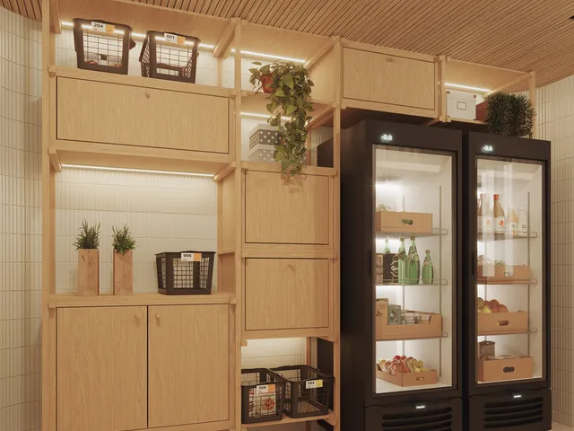 Imagem 11: Apartamento à venda em Rio de Janeiro, Ipanema, com 3 quartos, 167.07m²