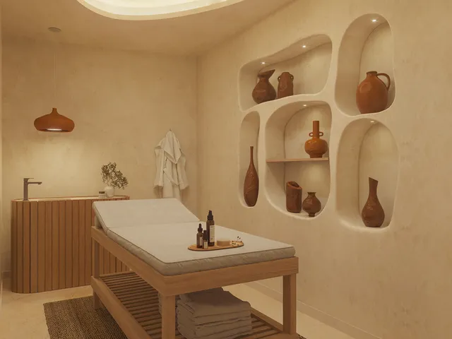 Imagem 14: Apartamento à venda em Rio de Janeiro, Ipanema, com 3 quartos, 167.07m²