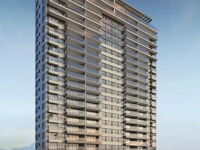 Imagem 3: Cobertura à venda em Rio de Janeiro, Barra da Tijuca, com 4 quartos, 376,5m²