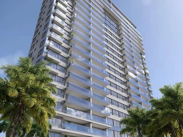 Imagem 6: Cobertura à venda em Rio de Janeiro, Barra da Tijuca, com 4 quartos, 376,5m²