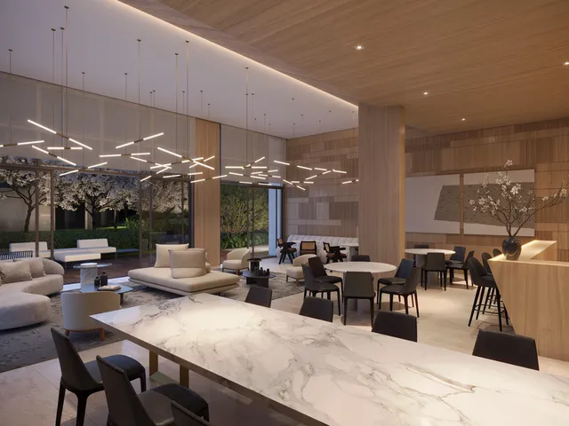 Imagem 11: Cobertura à venda em Rio de Janeiro, Barra da Tijuca, com 4 quartos, 290.36m²