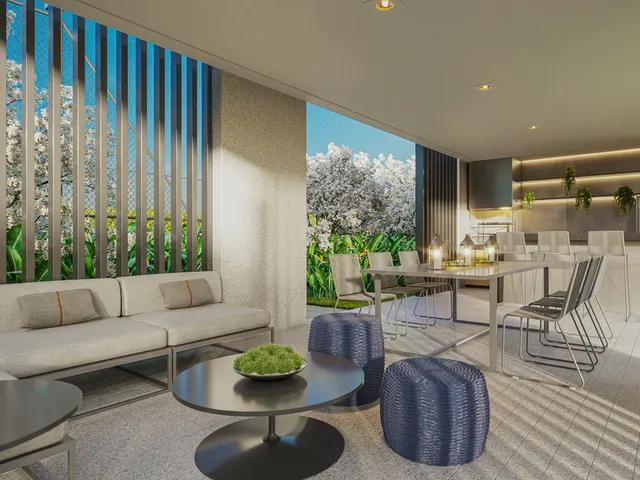 Imagem 13: Cobertura à venda em Rio de Janeiro, Barra da Tijuca, com 4 quartos, 290.36m²