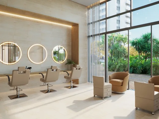 Imagem 14: Cobertura à venda em Rio de Janeiro, Barra da Tijuca, com 4 quartos, 290.36m²
