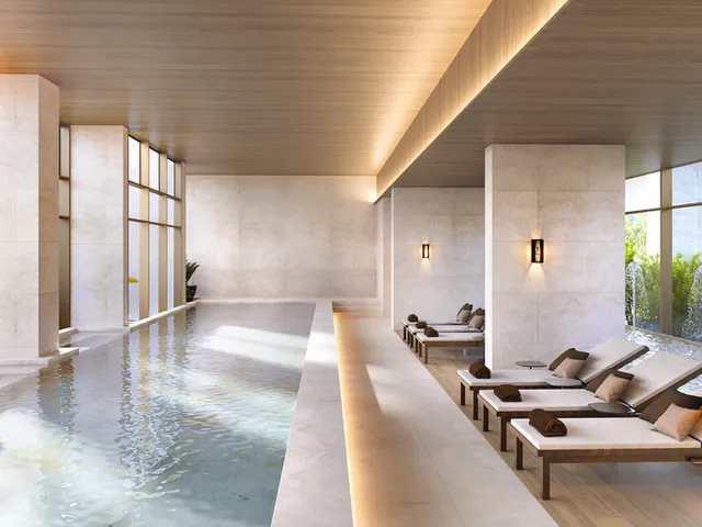 Imagem 15: Cobertura à venda em Rio de Janeiro, Barra da Tijuca, com 4 quartos, 290.36m²