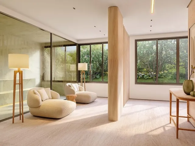 Imagem 11: Cobertura à venda em Rio de Janeiro, Barra da Tijuca, com 4 quartos, 323,18m²