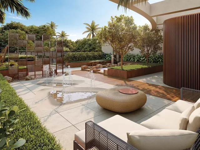 Imagem 14: Cobertura à venda em Rio de Janeiro, Barra da Tijuca, com 4 quartos, 323,18m²