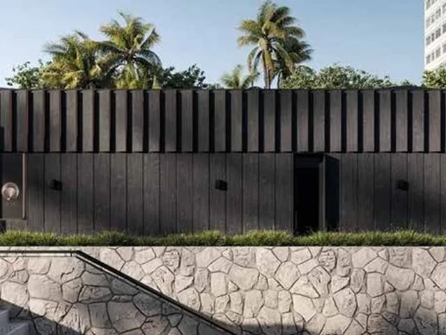 Imagem 13: Apartamento à venda em Rio de Janeiro, Gávea, com 3 quartos, 96.81m²