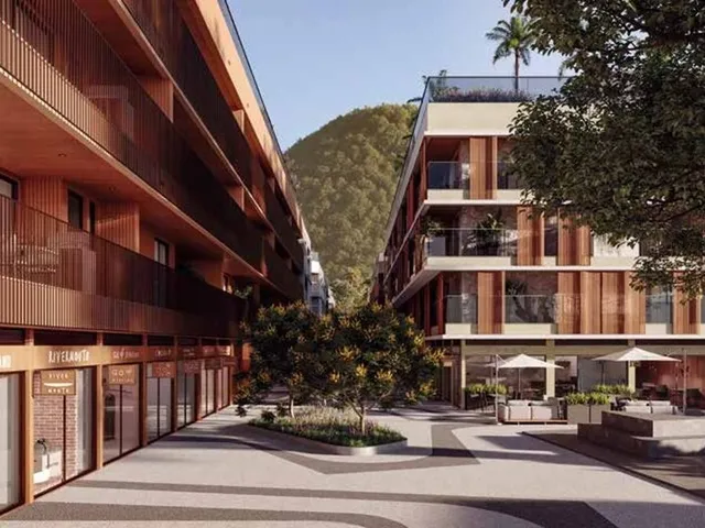Imagem 8: Apartamento Garden à venda em Rio de Janeiro, Gávea, com 3 quartos, 179.29m²