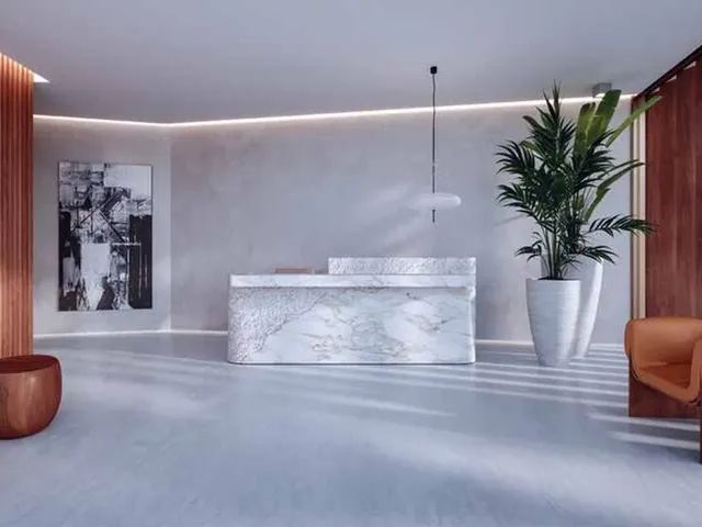 Imagem 12: Studio à venda em Rio de Janeiro, Gávea, com 1 quarto, 27,81m²