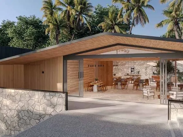 Imagem 5: Apartamento à venda em Rio de Janeiro, Gávea, com 3 quartos, 96.81m²