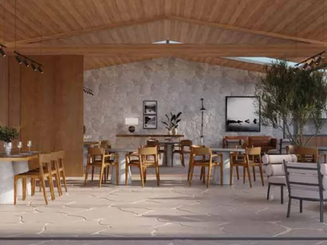 Imagem 10: Apartamento à venda em Rio de Janeiro, Gávea, com 3 quartos, 96.81m²