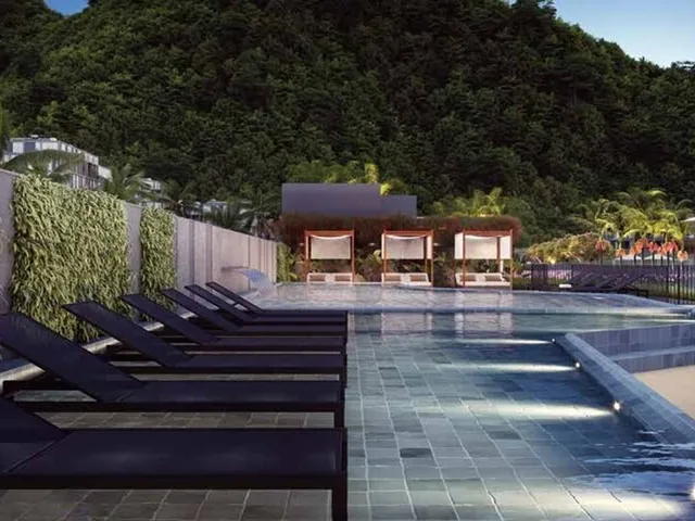 Imagem 16: Studio à venda em Rio de Janeiro, Gávea, com 1 quarto, 27,81m²