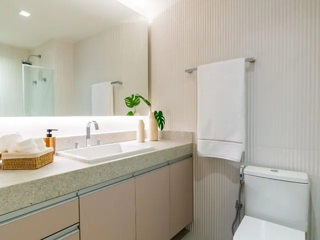 Imagem 9: Studio à venda em Rio de Janeiro, Centro, com 1 quarto, 50,14m²