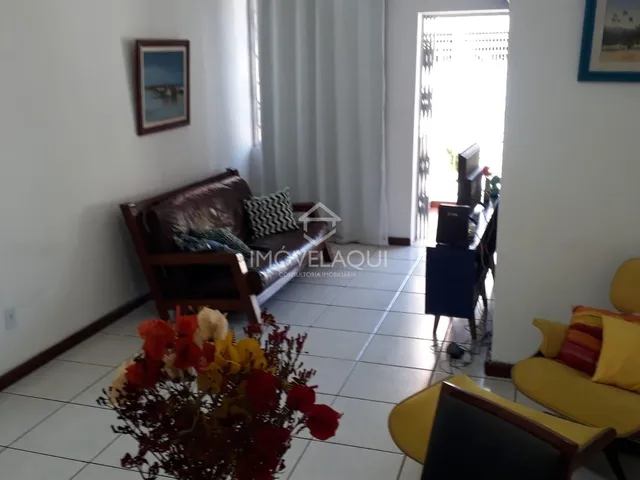 Imagem: ESPAÇOSO APARTAMENTO DE 2 QUARTOS NO MEIER