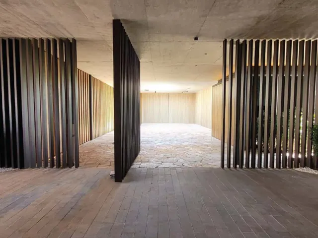 Imagem 12: Casa À Venda no Bairro Leblon - Rio de Janeiro/Rj