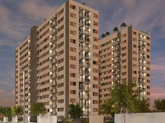 Imagem: Vitale Sky
