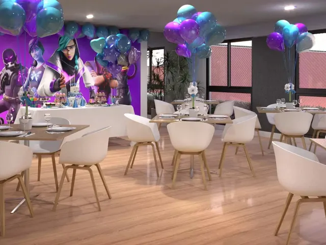 Imagem 3: Apartamento à venda em Rio de Janeiro, Irajá, com 2 quartos, 50,8m²