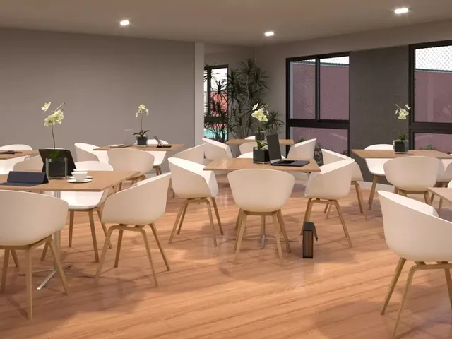 Imagem 4: Apartamento à venda em Rio de Janeiro, Irajá, com 2 quartos, 50,8m²
