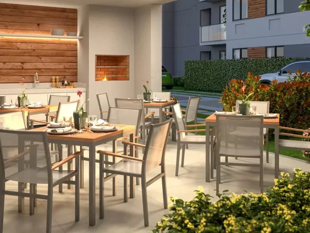 Imagem 5: Apartamento à venda em Rio de Janeiro, Irajá, com 2 quartos, 50,8m²