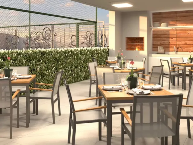 Imagem 6: Apartamento à venda em Rio de Janeiro, Irajá, com 2 quartos, 50,8m²