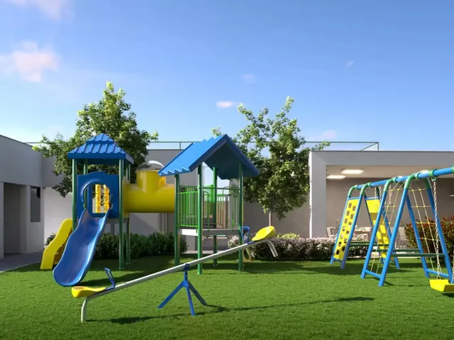 Imagem 8: Apartamento à venda em Rio de Janeiro, Irajá, com 2 quartos, 50,8m²