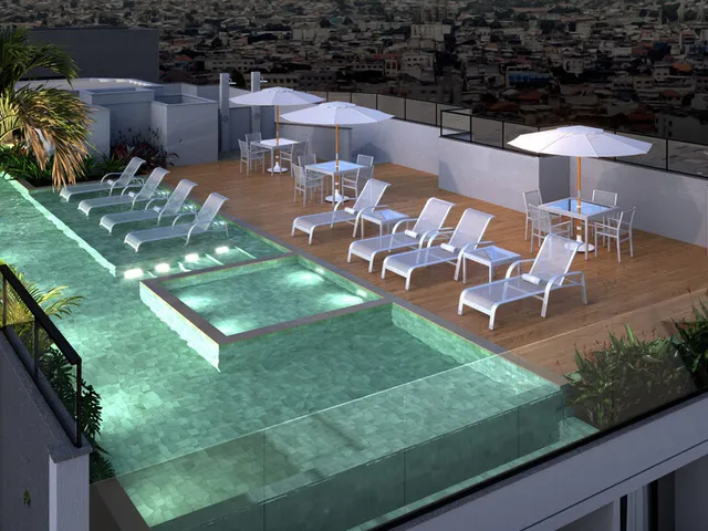 Imagem 10: Apartamento à venda em Rio de Janeiro, Irajá, com 2 quartos, 50,8m²