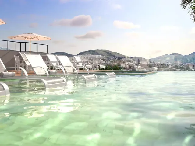 Imagem 11: Apartamento à venda em Rio de Janeiro, Irajá, com 2 quartos, 50,8m²