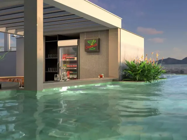 Imagem 12: Apartamento à venda em Rio de Janeiro, Irajá, com 2 quartos, 50,8m²