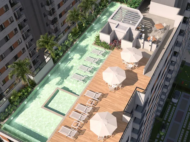 Imagem 13: Apartamento à venda em Rio de Janeiro, Irajá, com 2 quartos, 50,8m²