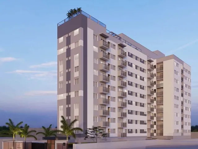 Imagem: Urb Sole