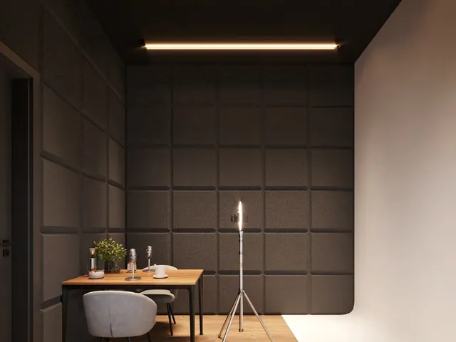 Imagem 6: Apartamento à venda em Rio de Janeiro, Gávea, com 2 quartos, 66.19m²